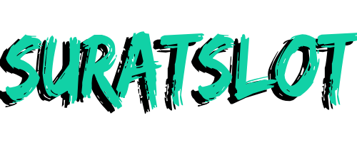 Suratslot